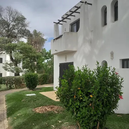 Διαμέρισμα Casa Da Luz *